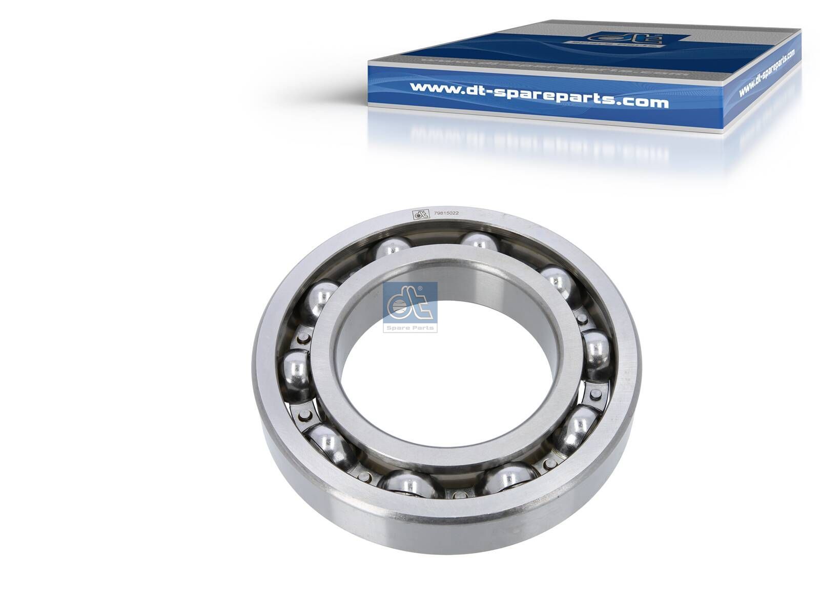 Ball bearing | DT Spare Parts 4.63159