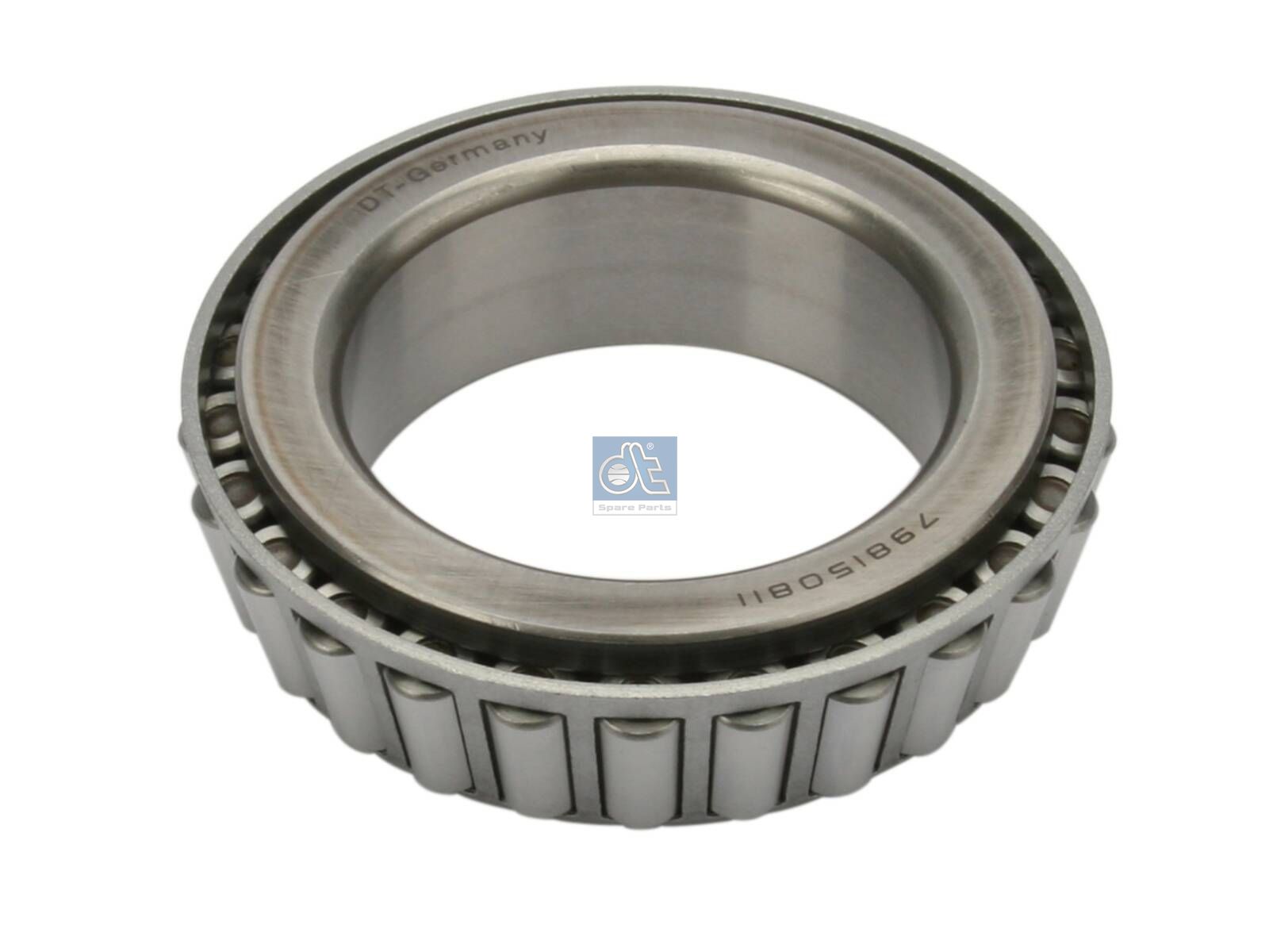 Rodamiento de rodillos cónicos DT Spare Parts 4.63174 Rodamiento de rodillos cónicos d: 55 mm