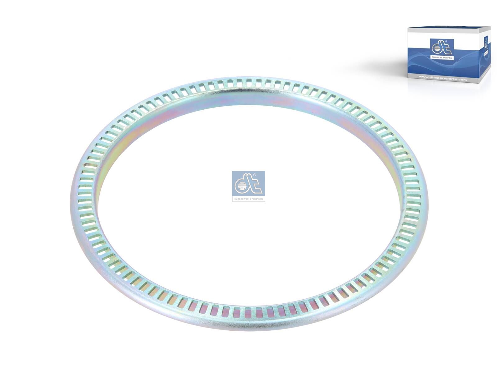 ABS ring | DT Spare Parts 4.63185