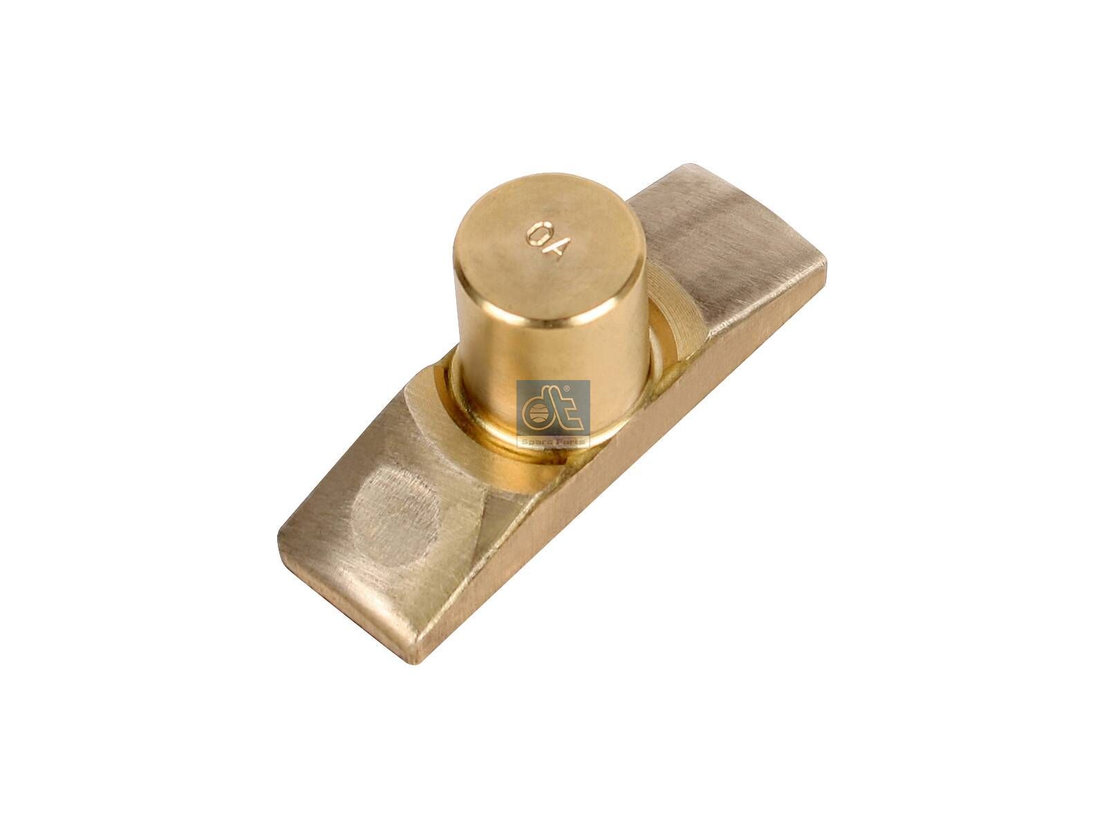 Slider | DT Spare Parts 4.63192