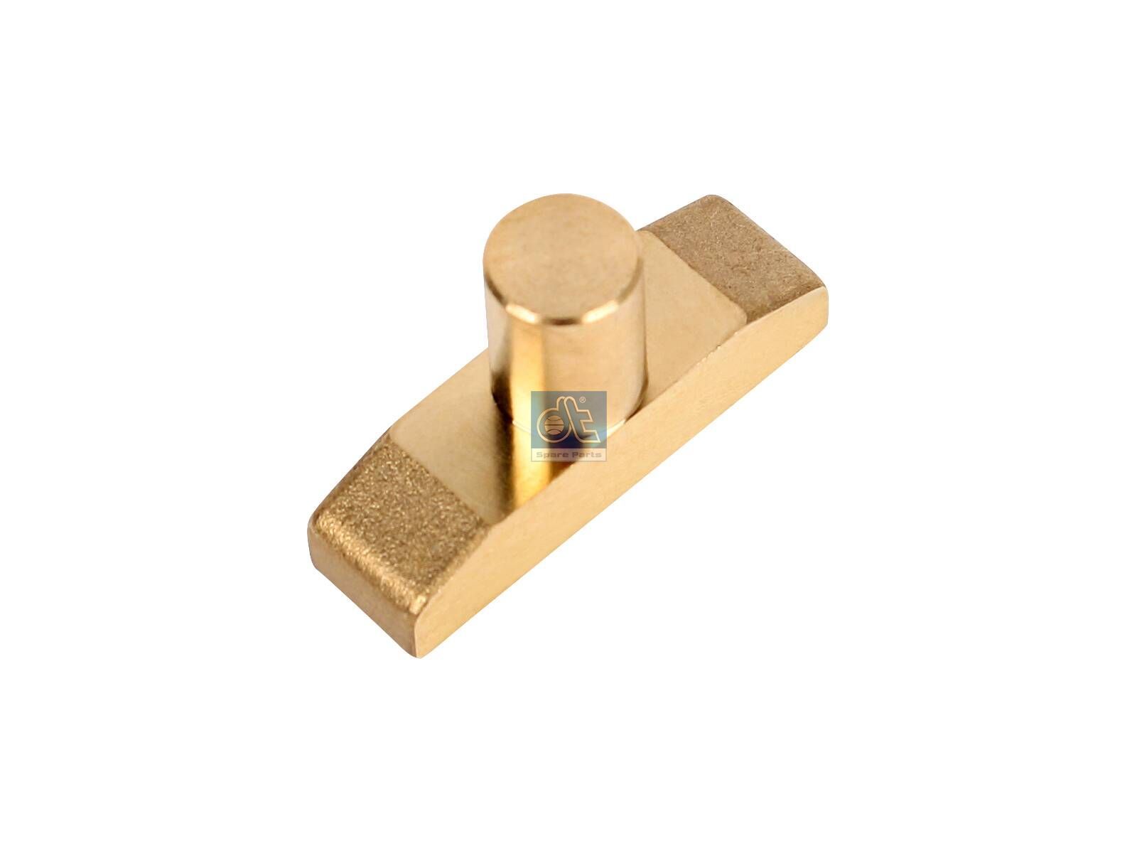 Slider | DT Spare Parts 4.63193