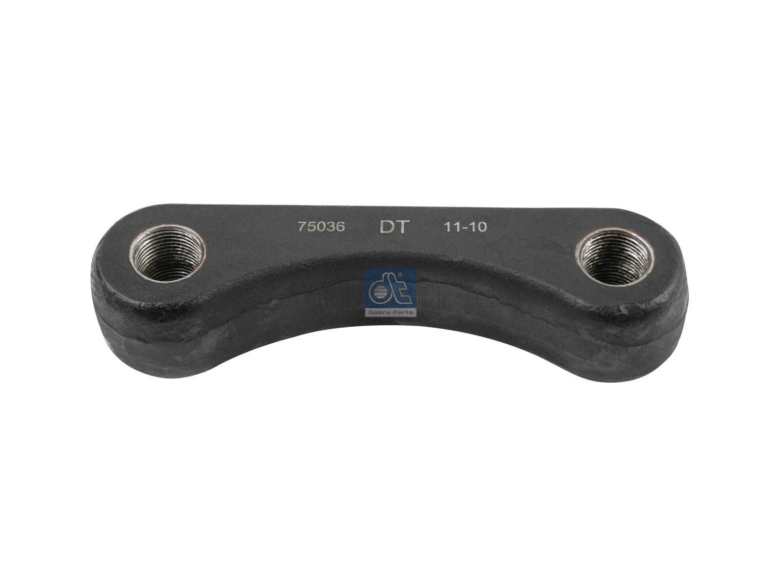 Bracket | DT Spare Parts 4.63196