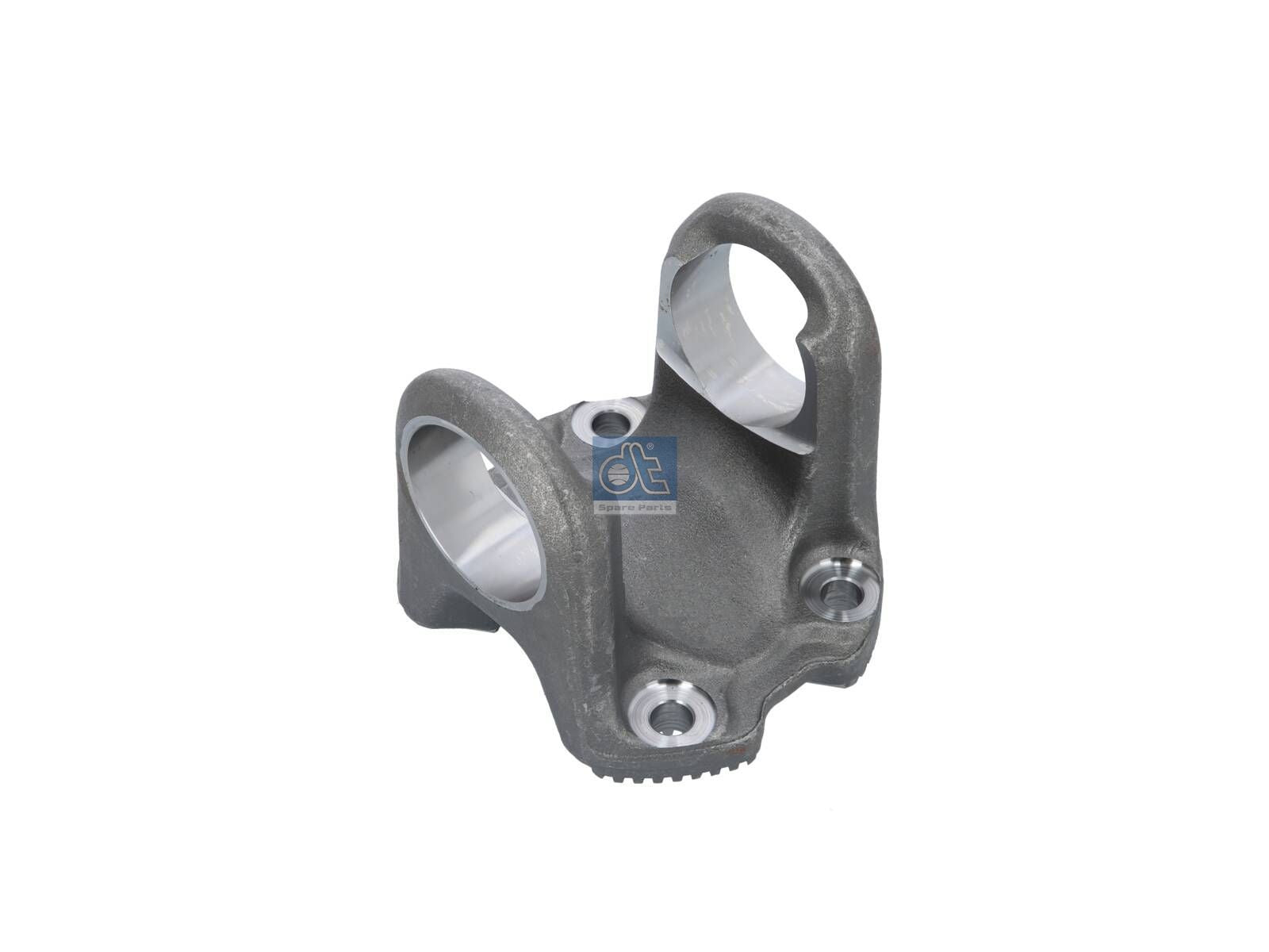 Flange | DT Spare Parts 4.63200