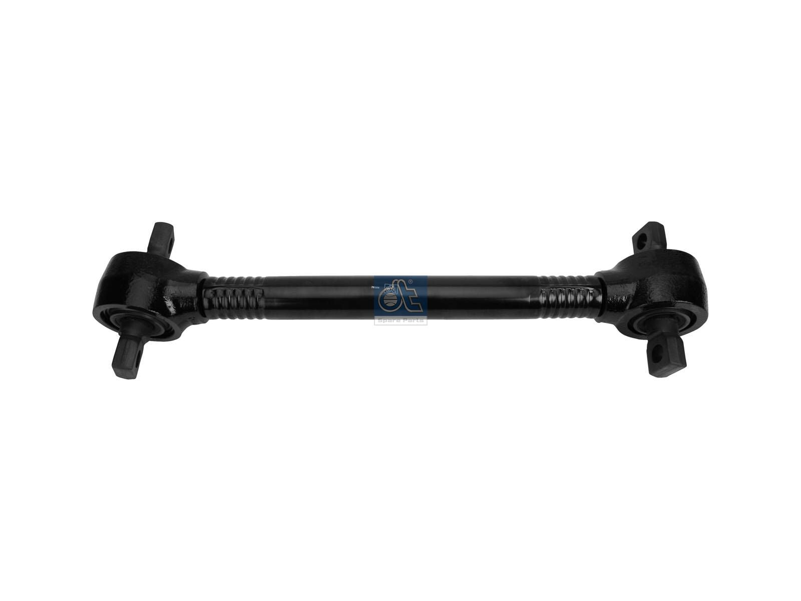 Reaction rod | DT Spare Parts 4.63202