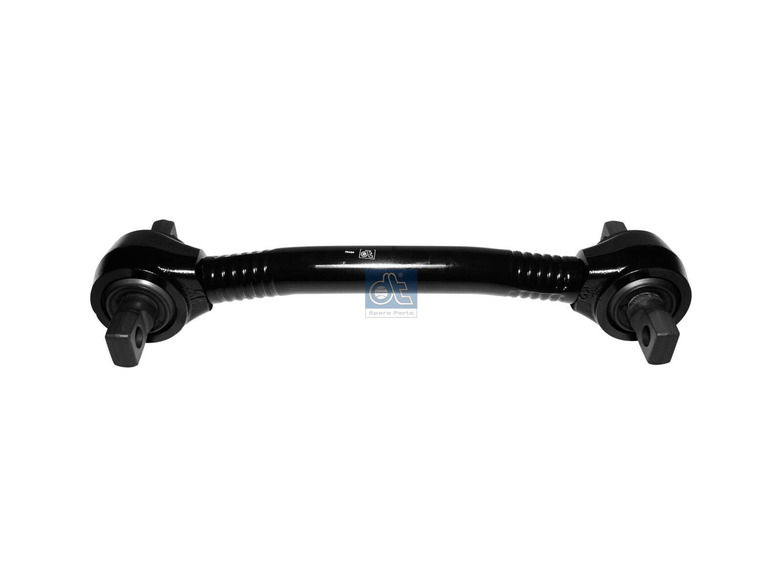 Reaction rod | DT Spare Parts 4.63204