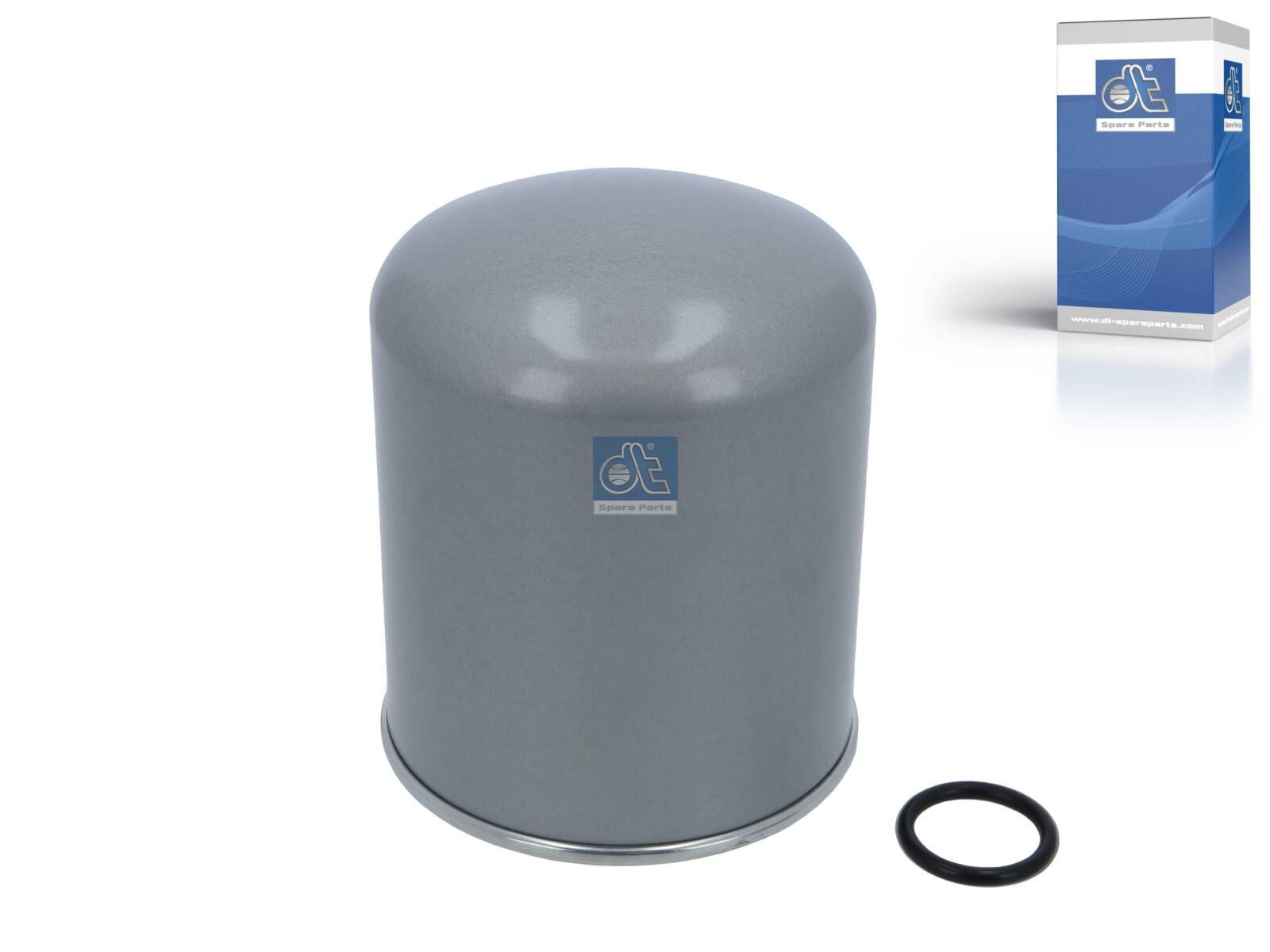 Air dryer cartridge | DT Spare Parts 4.63210