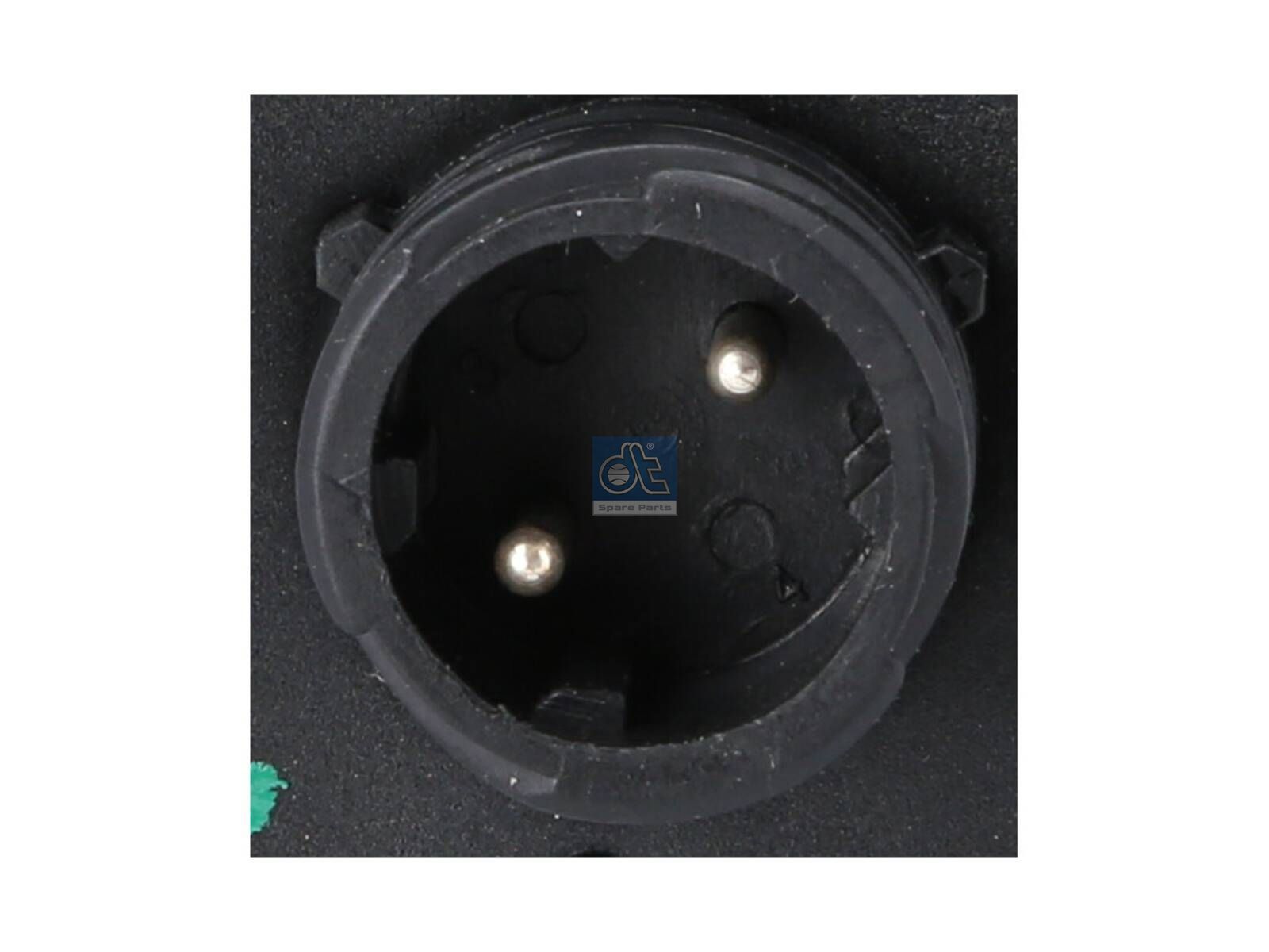 Redundancy valve | DT Spare Parts 4.63227