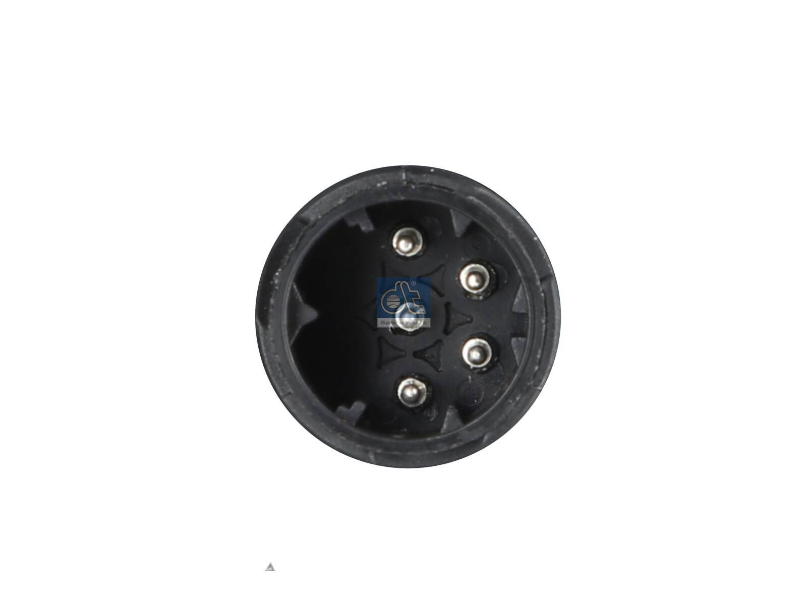 Relay valve | DT Spare Parts 4.63230
