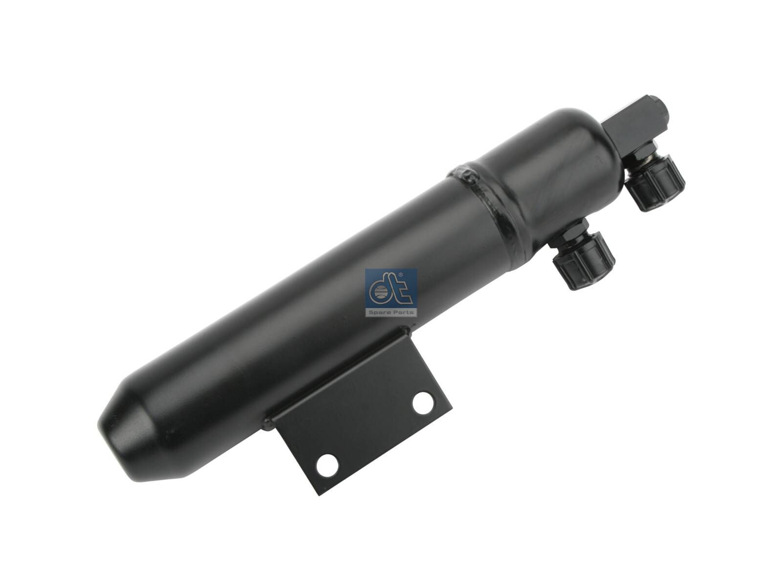 Dehydrator | DT Spare Parts 4.63237
