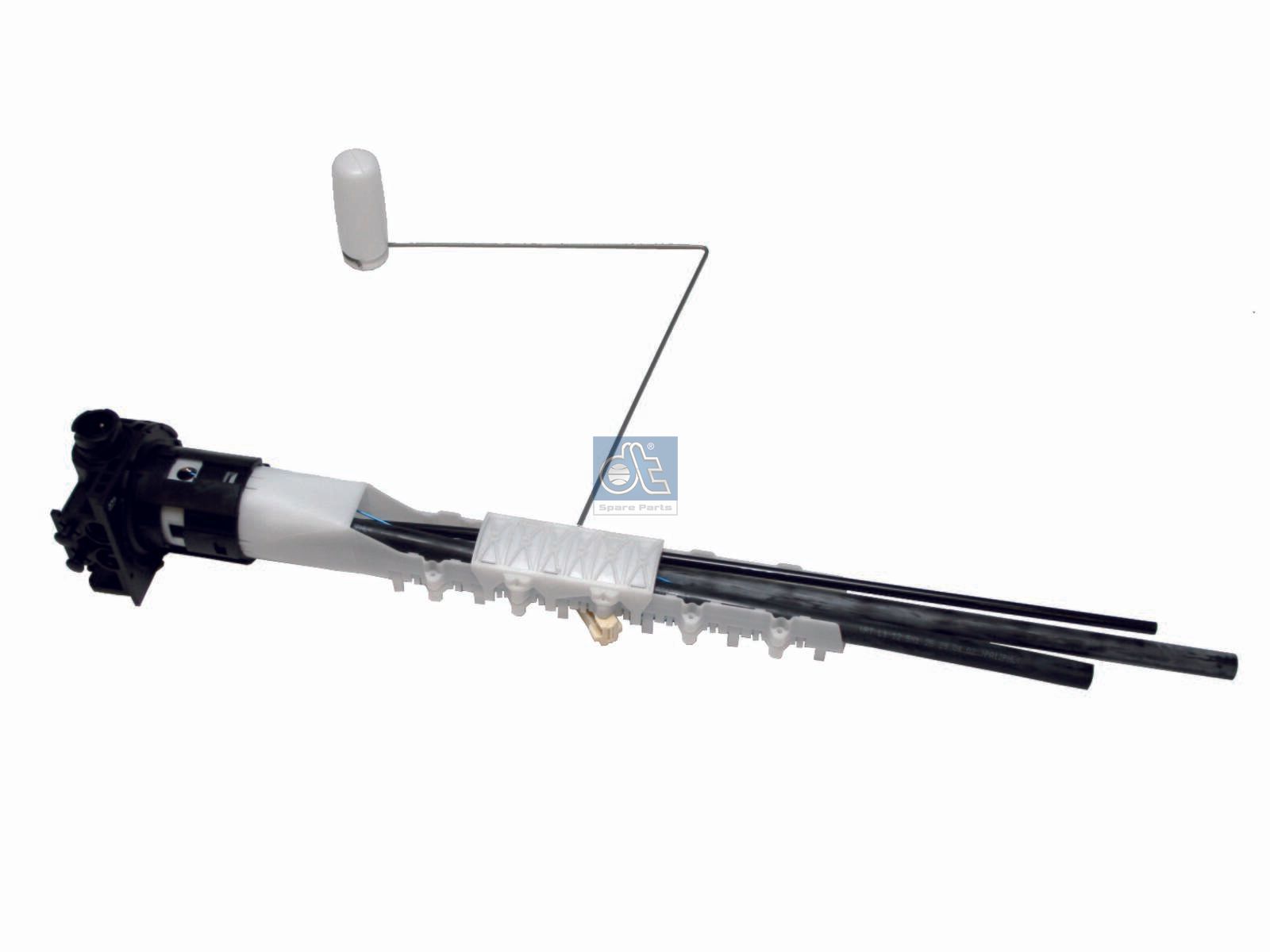Fuel level sensor | DT Spare Parts 4.63251