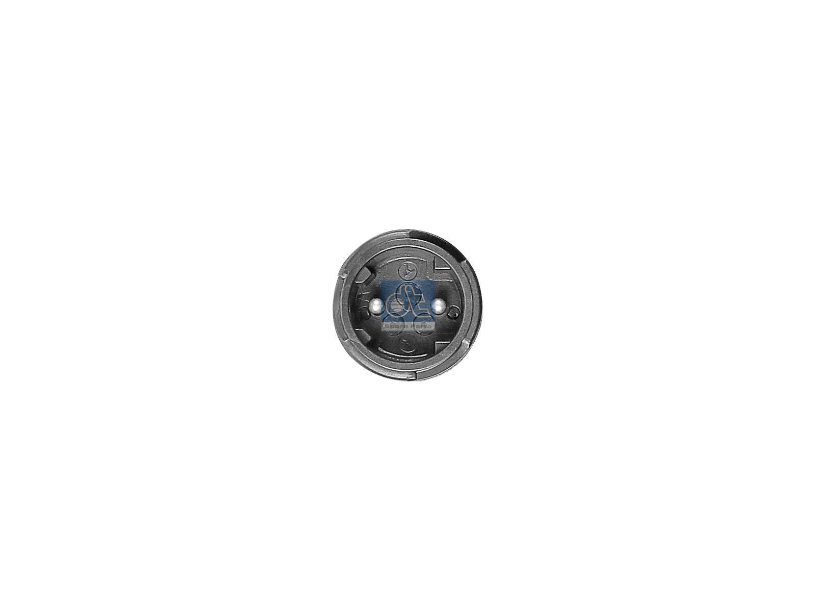 Fuel level sensor | DT Spare Parts 4.63253