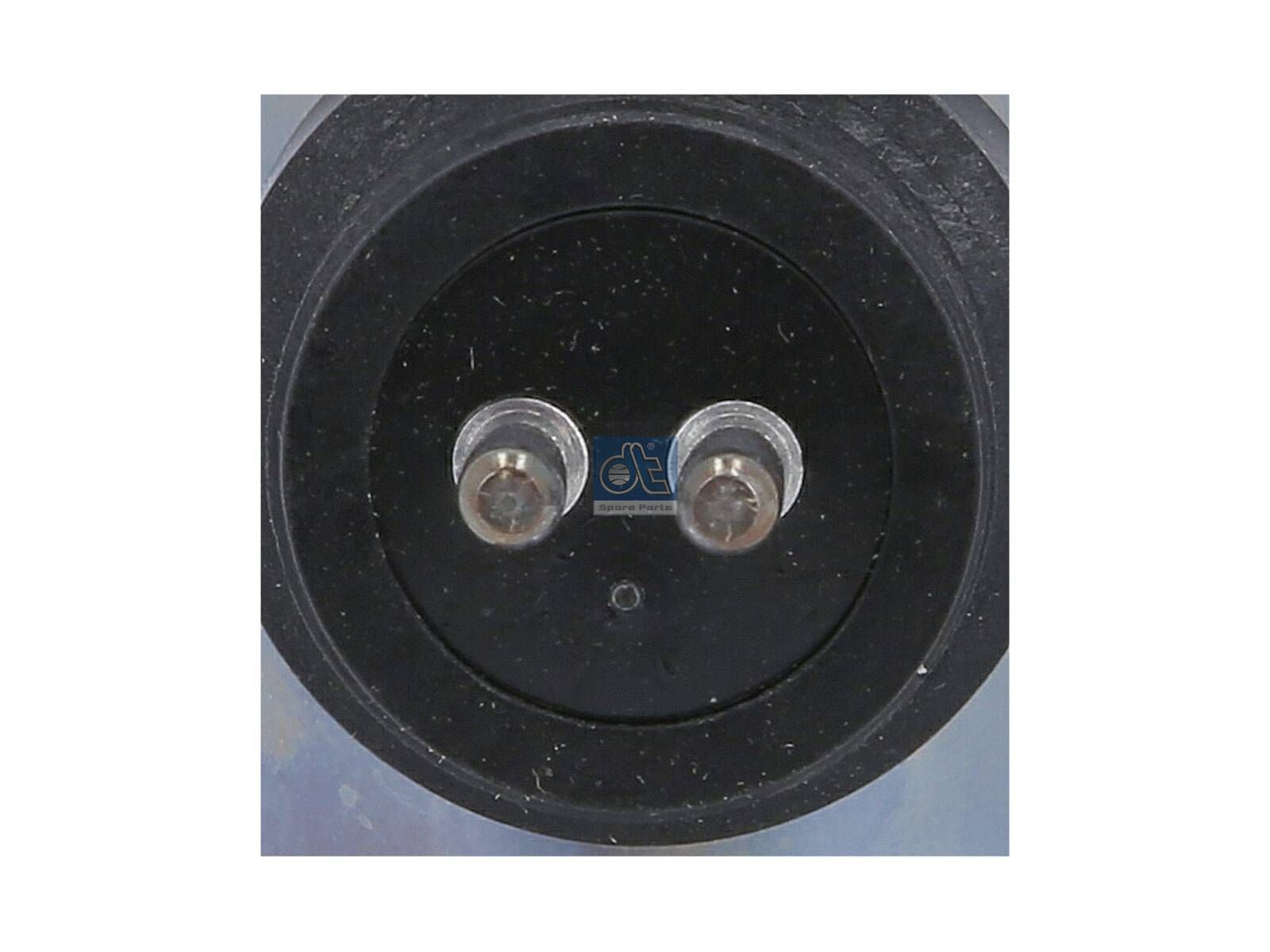 Solenoid valve | DT Spare Parts 4.63258