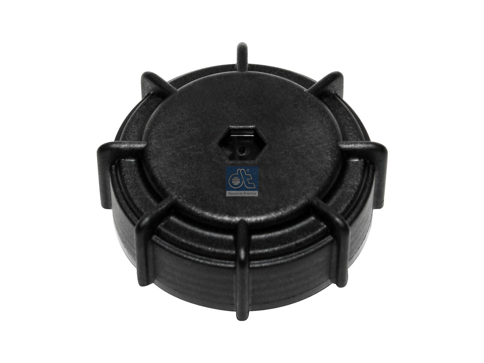 Cap | DT Spare Parts 4.63262