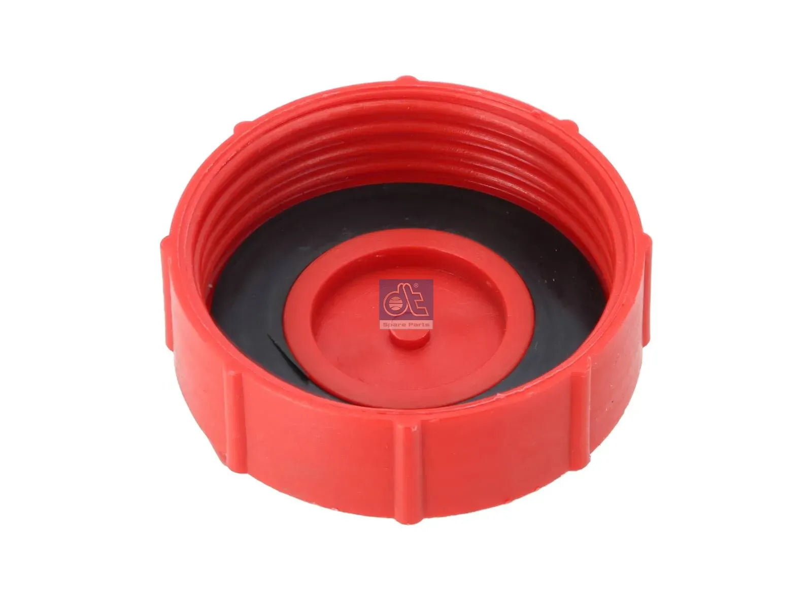 Oil filler cap DT Spare Parts 4.63263