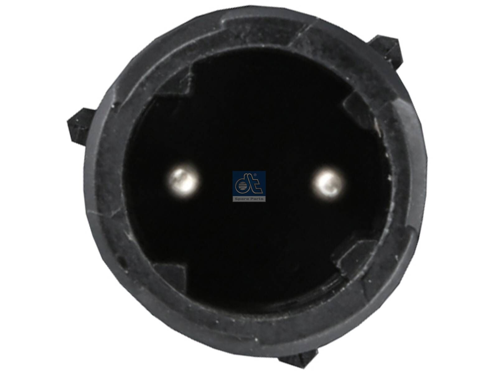 Relay valve | DT Spare Parts 4.63266