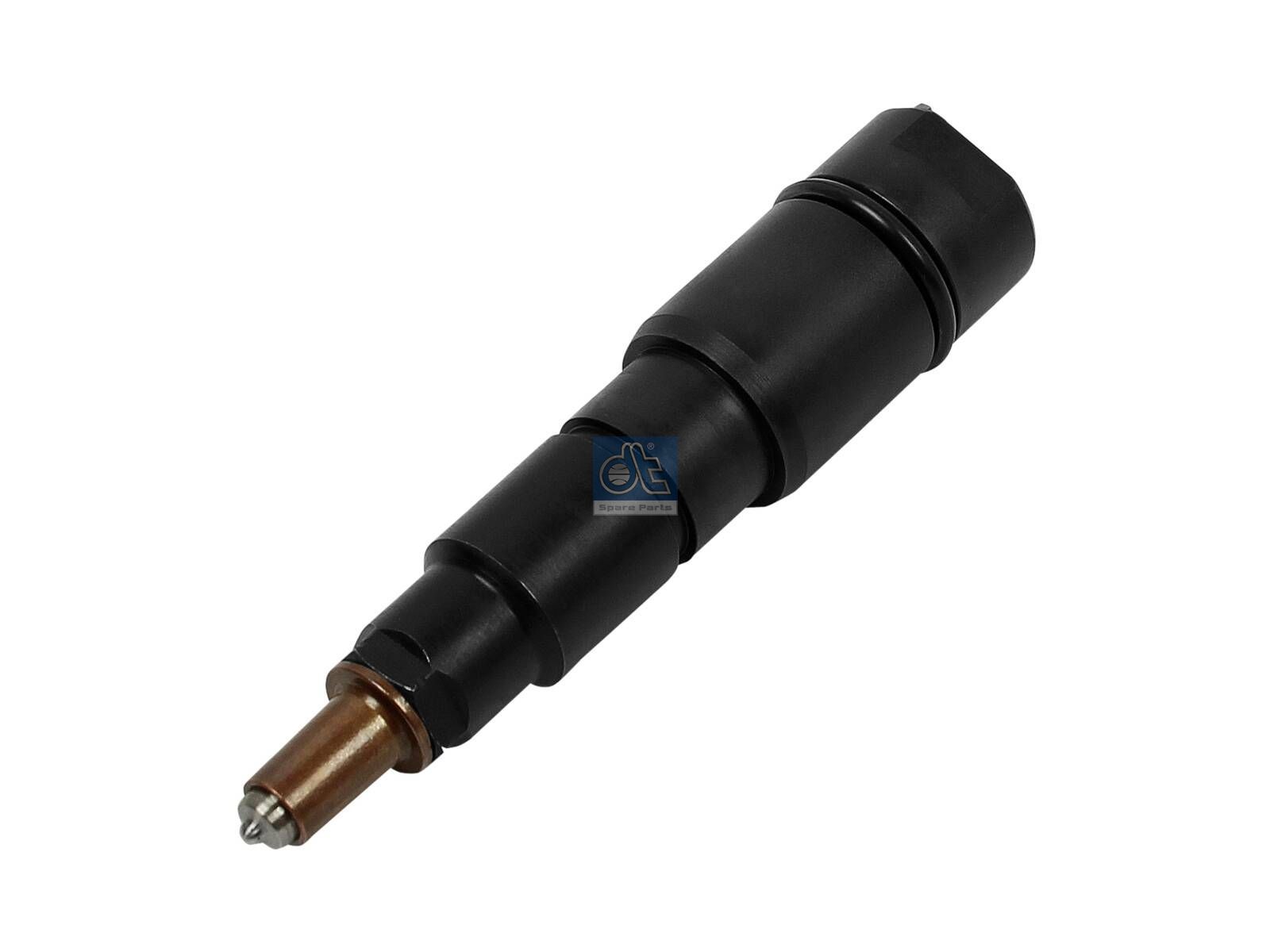 Nozzle holder | DT Spare Parts 4.63268