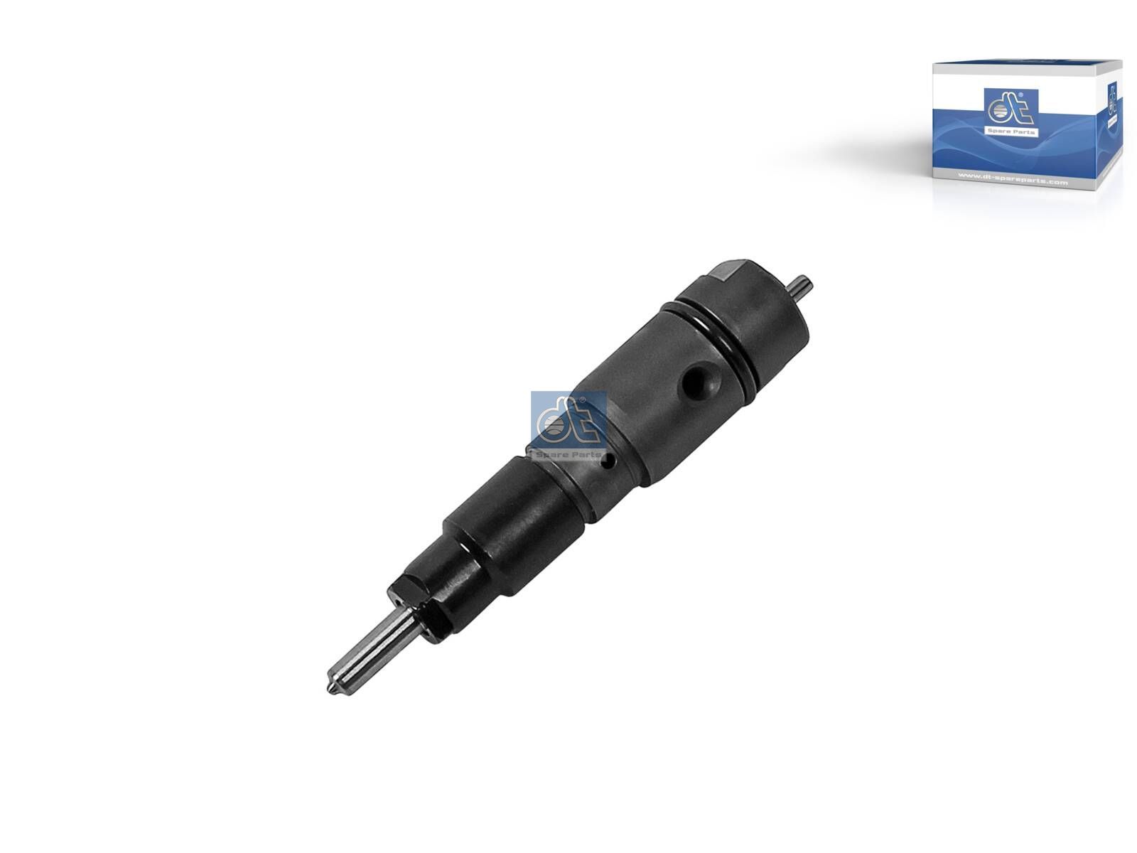 Nozzle holder | DT Spare Parts 4.63269