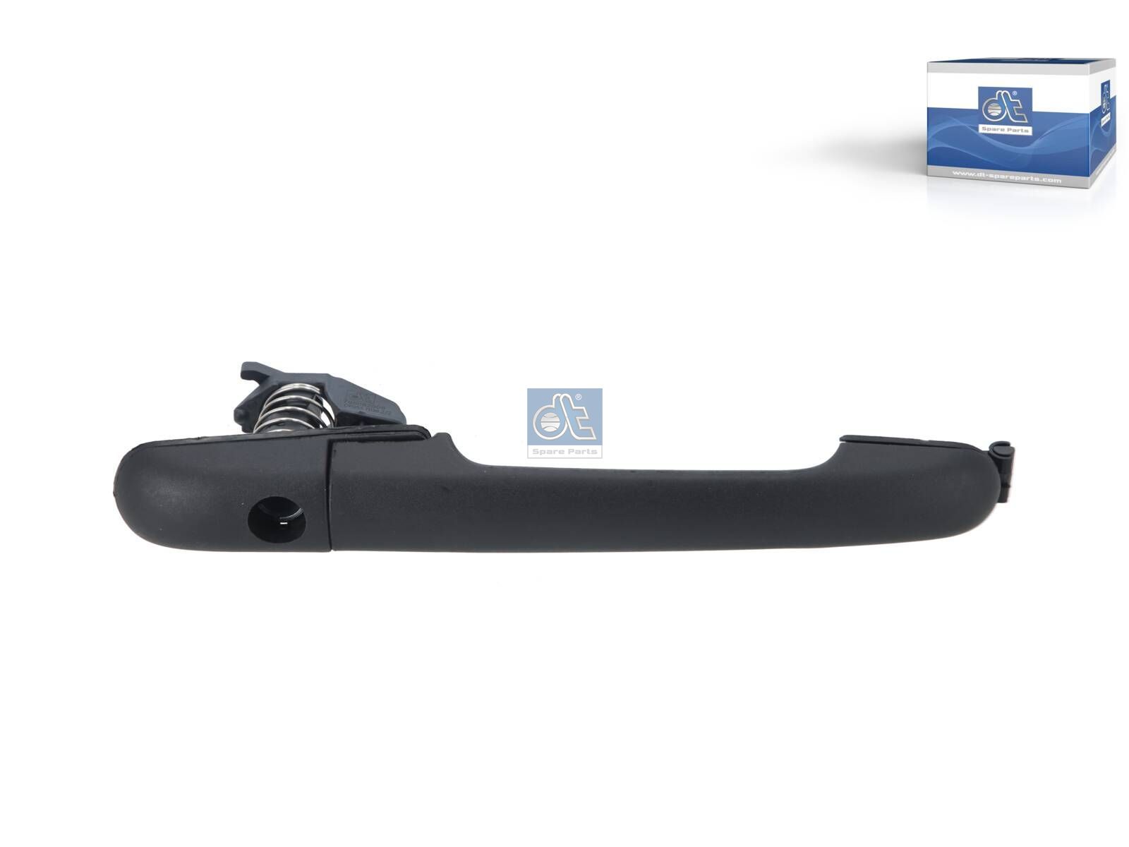Door handle | DT Spare Parts 4.63272