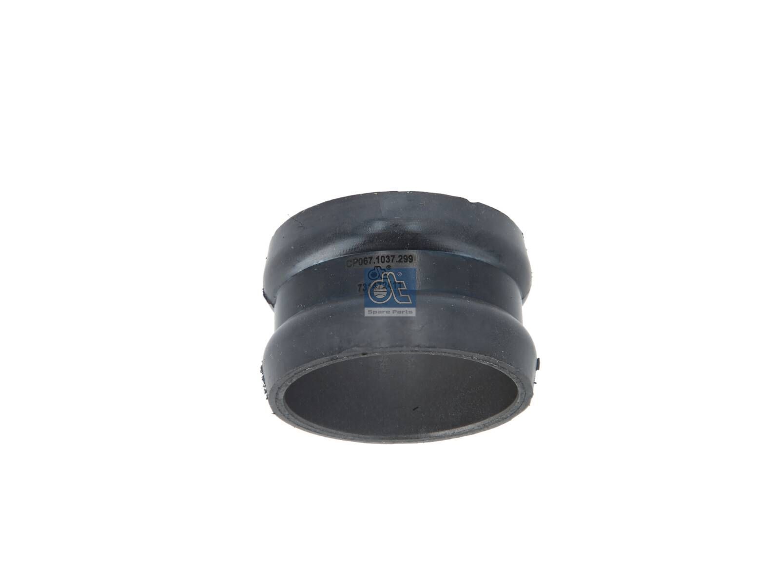 Connector | DT Spare Parts 4.63299
