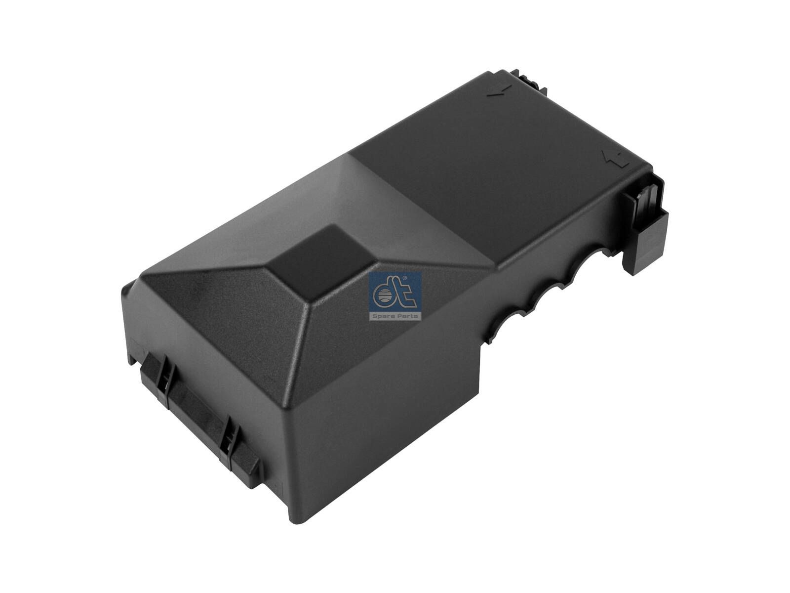 Cover | DT Spare Parts 4.63326