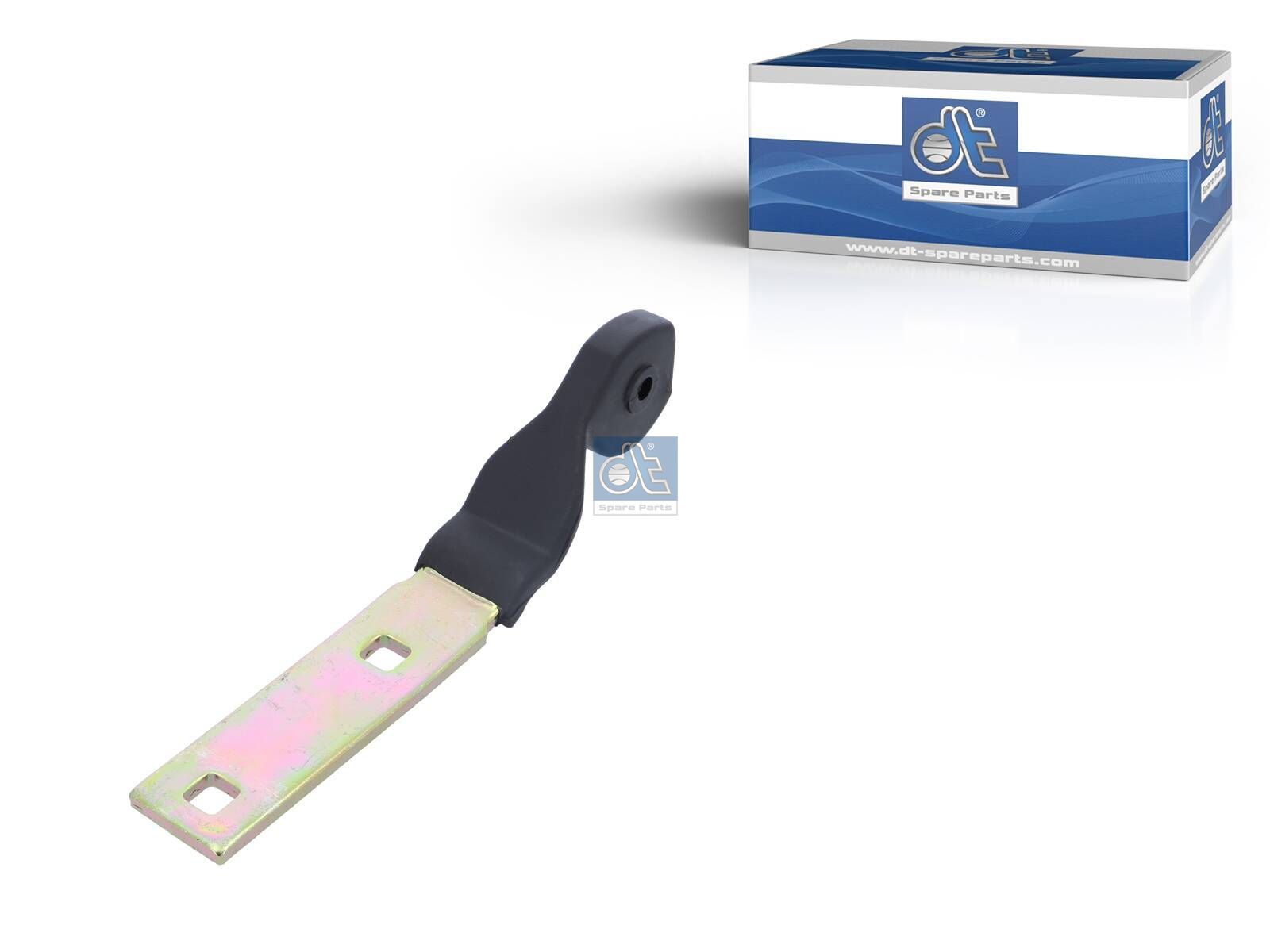 Hinge | DT Spare Parts 4.63363