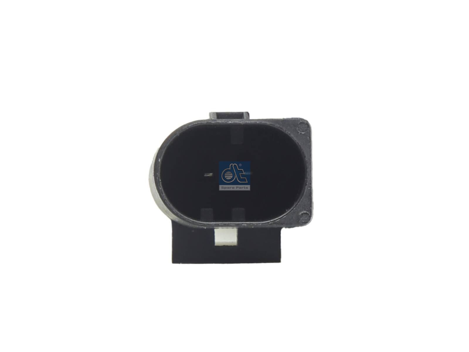 Window regulator | DT Spare Parts 4.63373