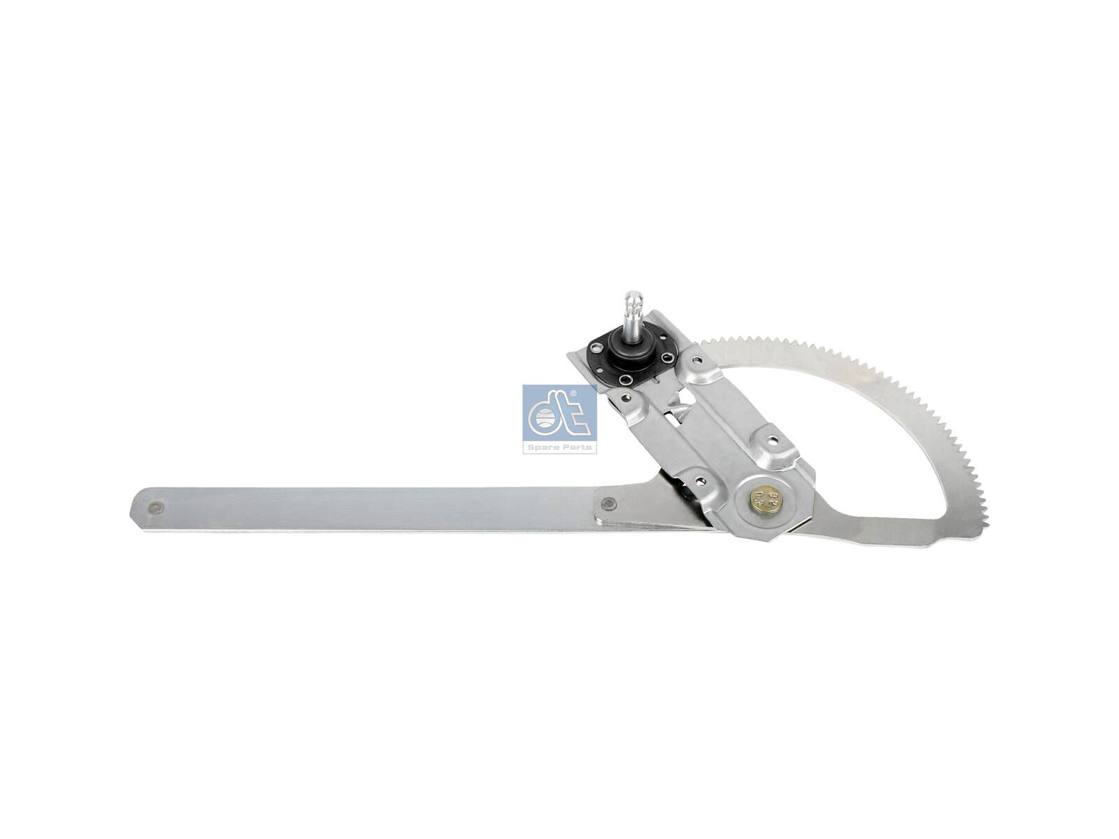 Window regulator | DT Spare Parts 4.63376