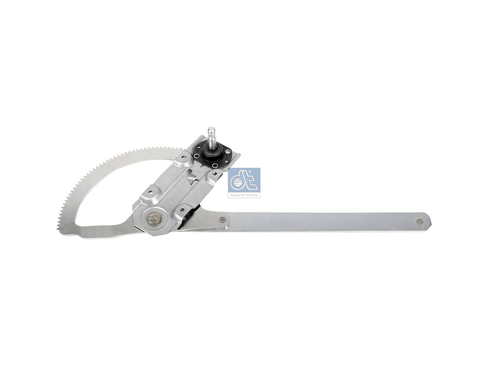 Window regulator | DT Spare Parts 4.63377