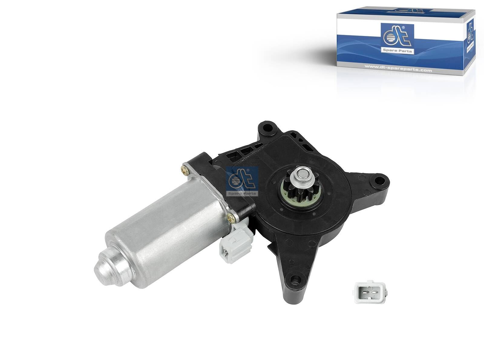 Window lifter motor | DT Spare Parts 4.63382