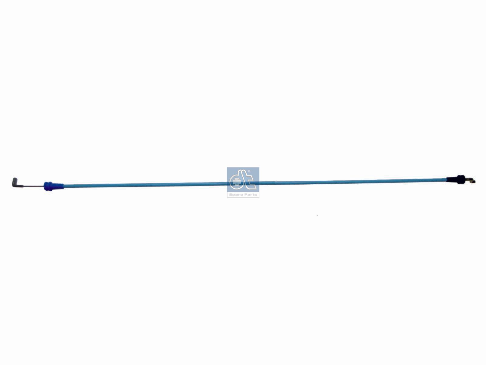 Wire | DT Spare Parts 4.63401