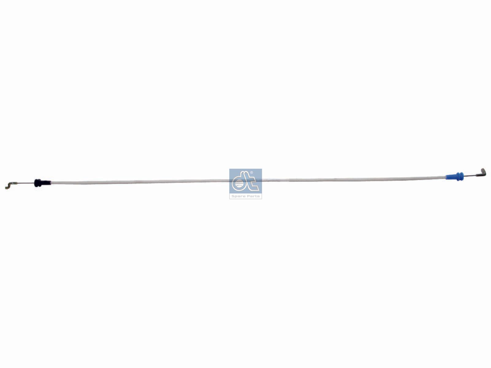 Wire | DT Spare Parts 4.63403