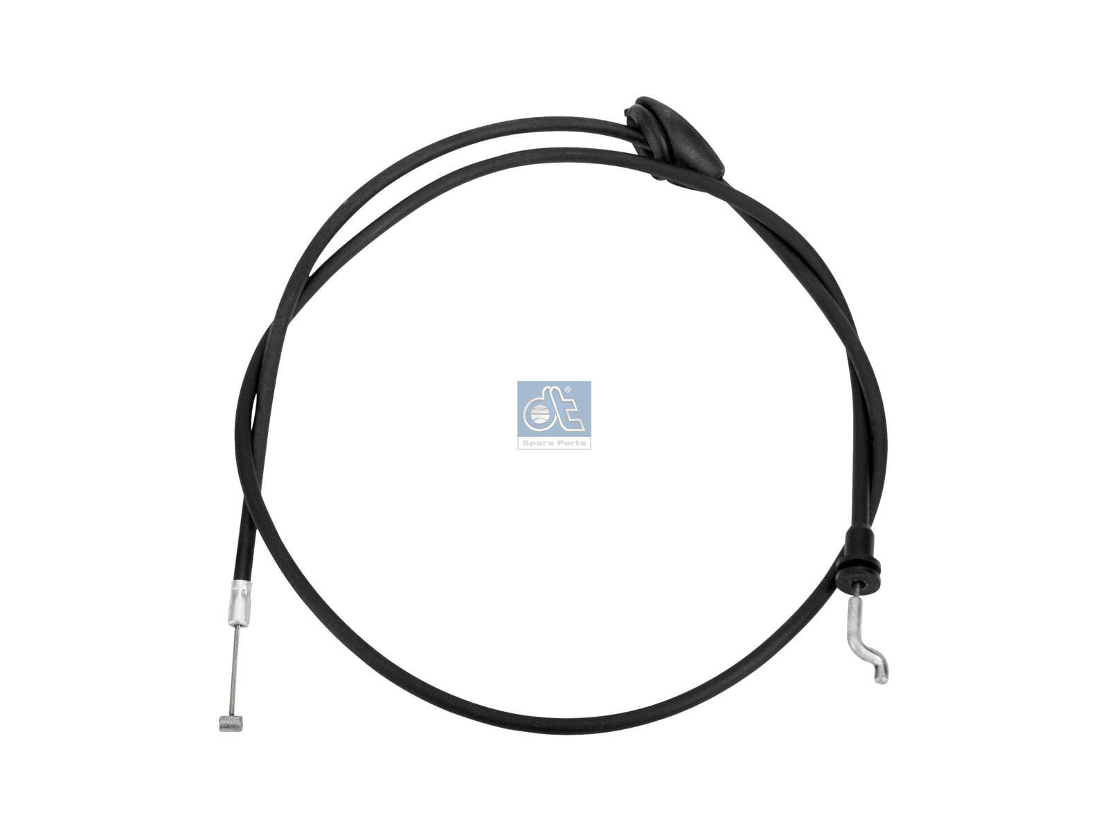 Unlocking | DT Spare Parts 4.63407