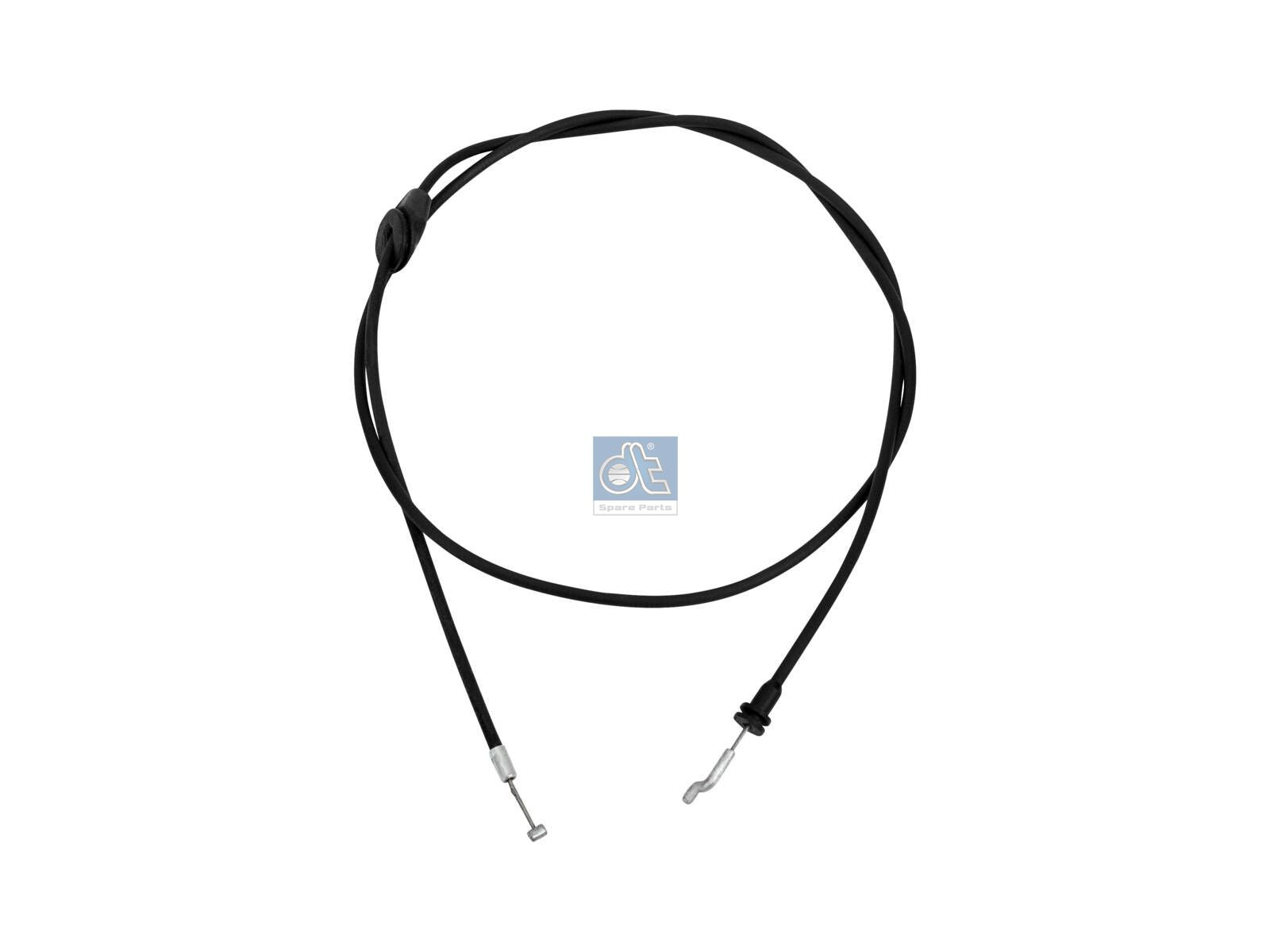 Unlocking | DT Spare Parts 4.63408