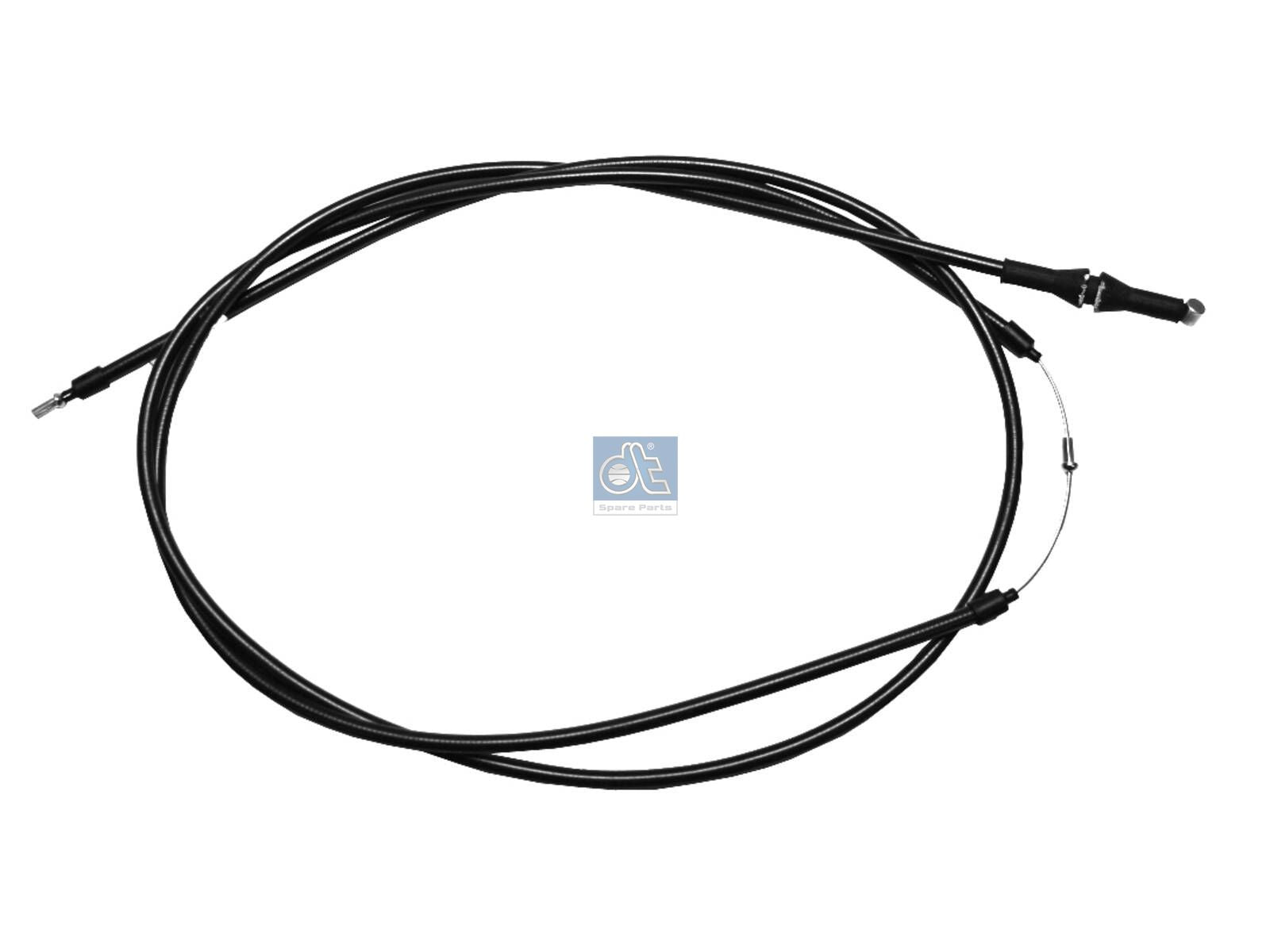 Unlocking | DT Spare Parts 4.63409