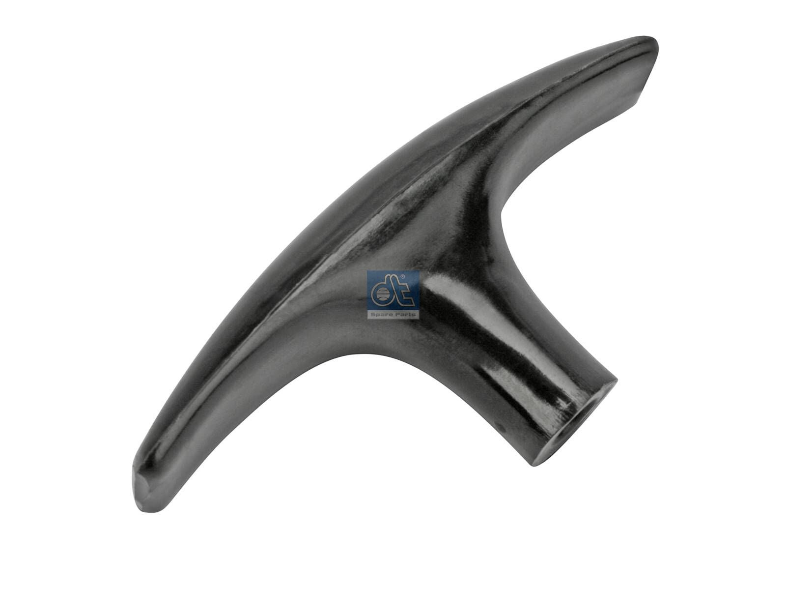 Hood opener | DT Spare Parts 4.63415