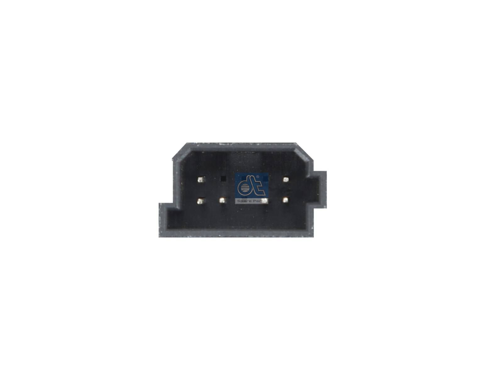 Control panel | DT Spare Parts 4.63417