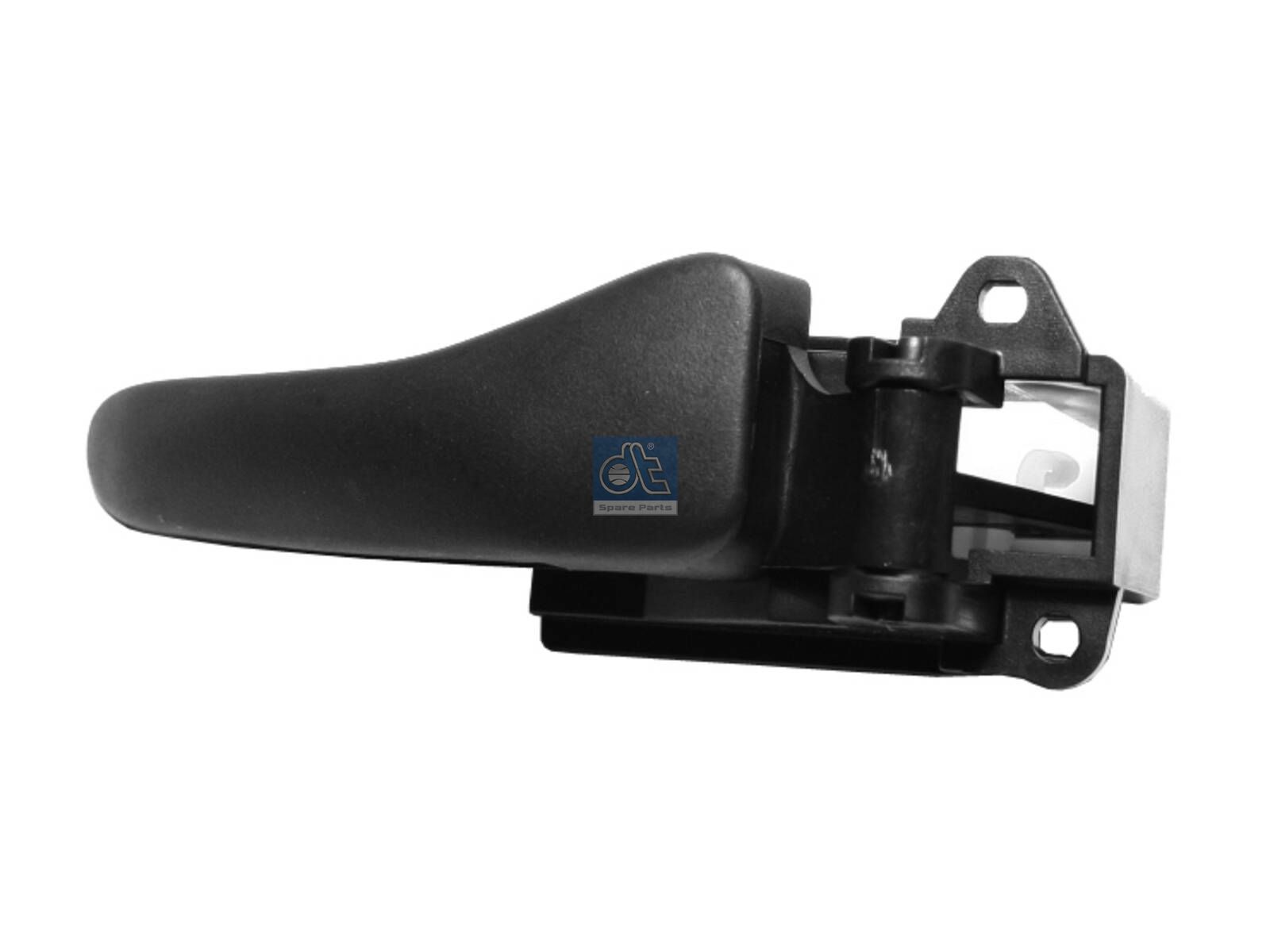 Door handle | DT Spare Parts 4.63421