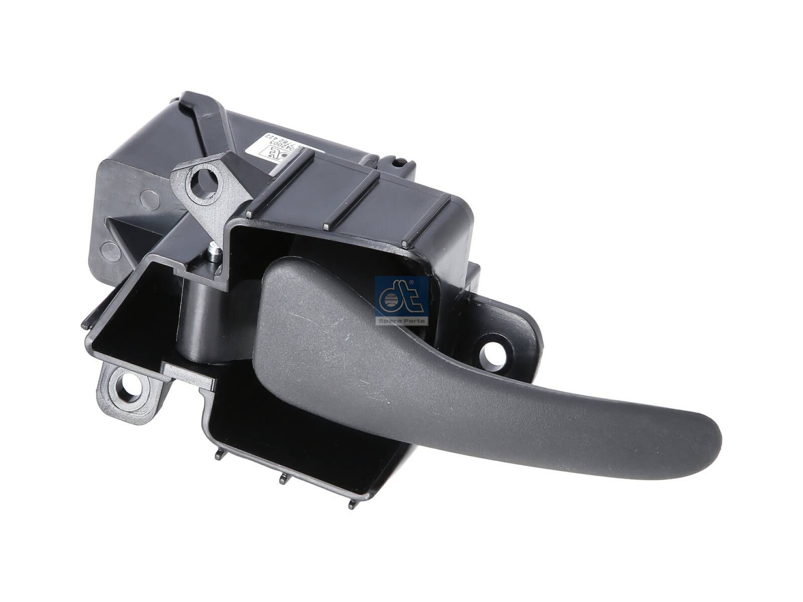 Door handle | DT Spare Parts 4.63422