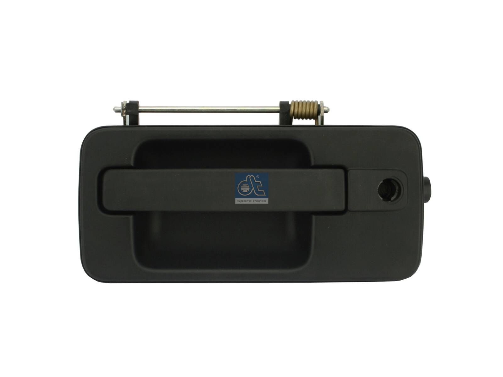 Door handle | DT Spare Parts 4.63425