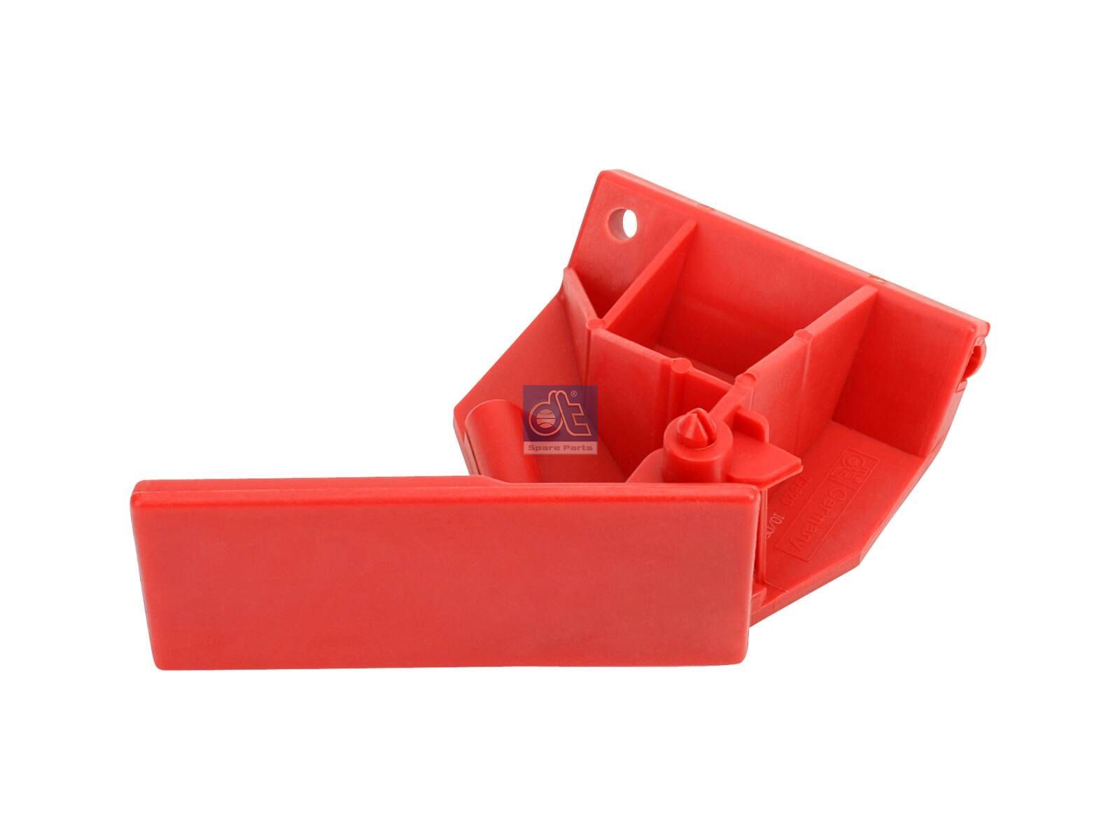 Handle | DT Spare Parts 4.63430