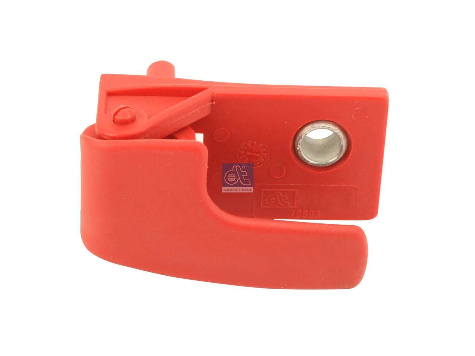 Handle | DT Spare Parts 4.63433