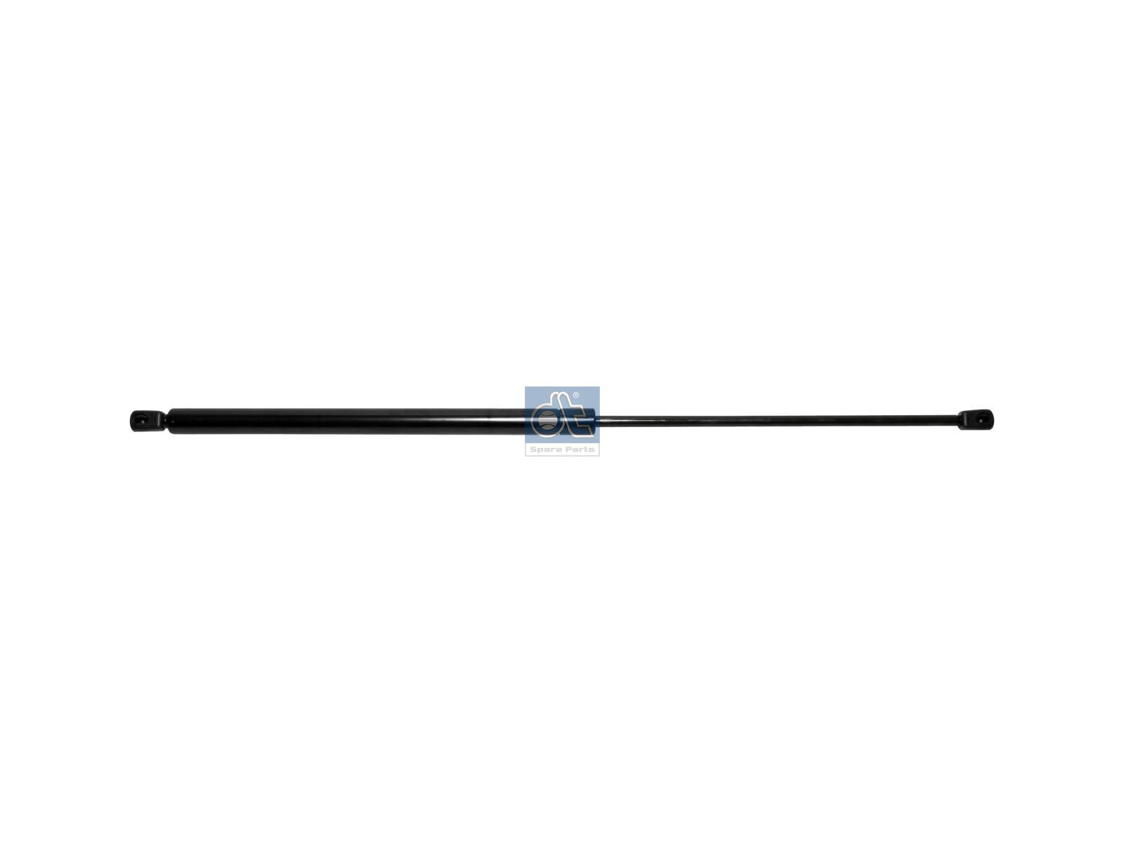 Gas spring | DT Spare Parts 4.63438