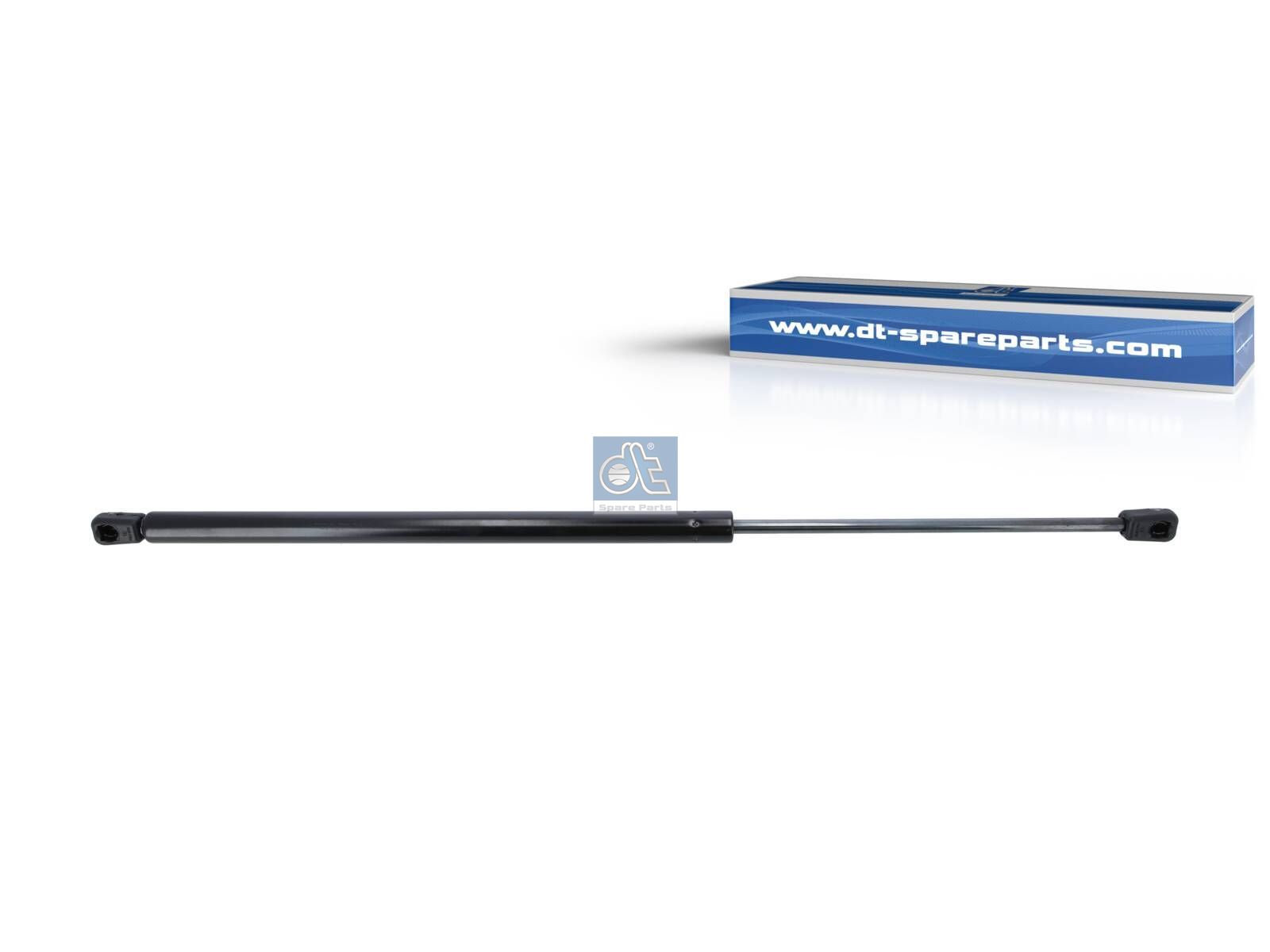 Gas spring | DT Spare Parts 4.63441
