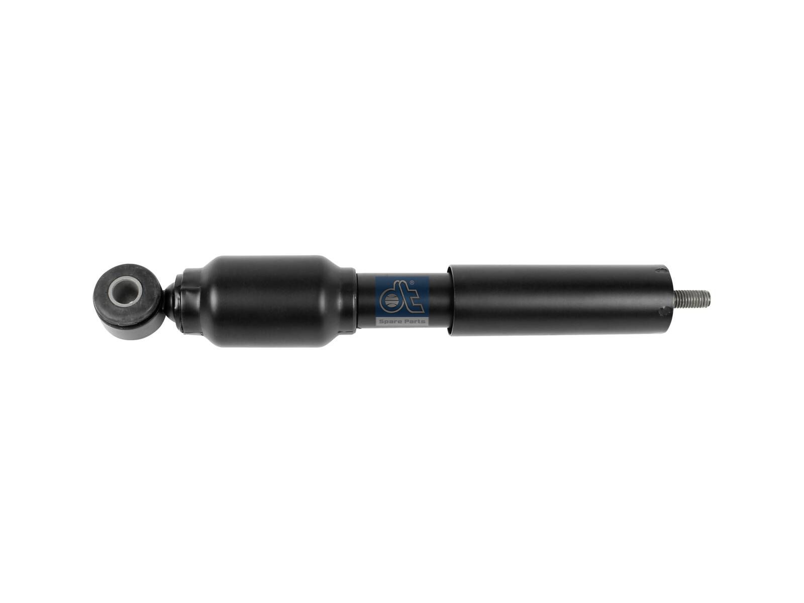Vibration damper | DT Spare Parts 4.63442