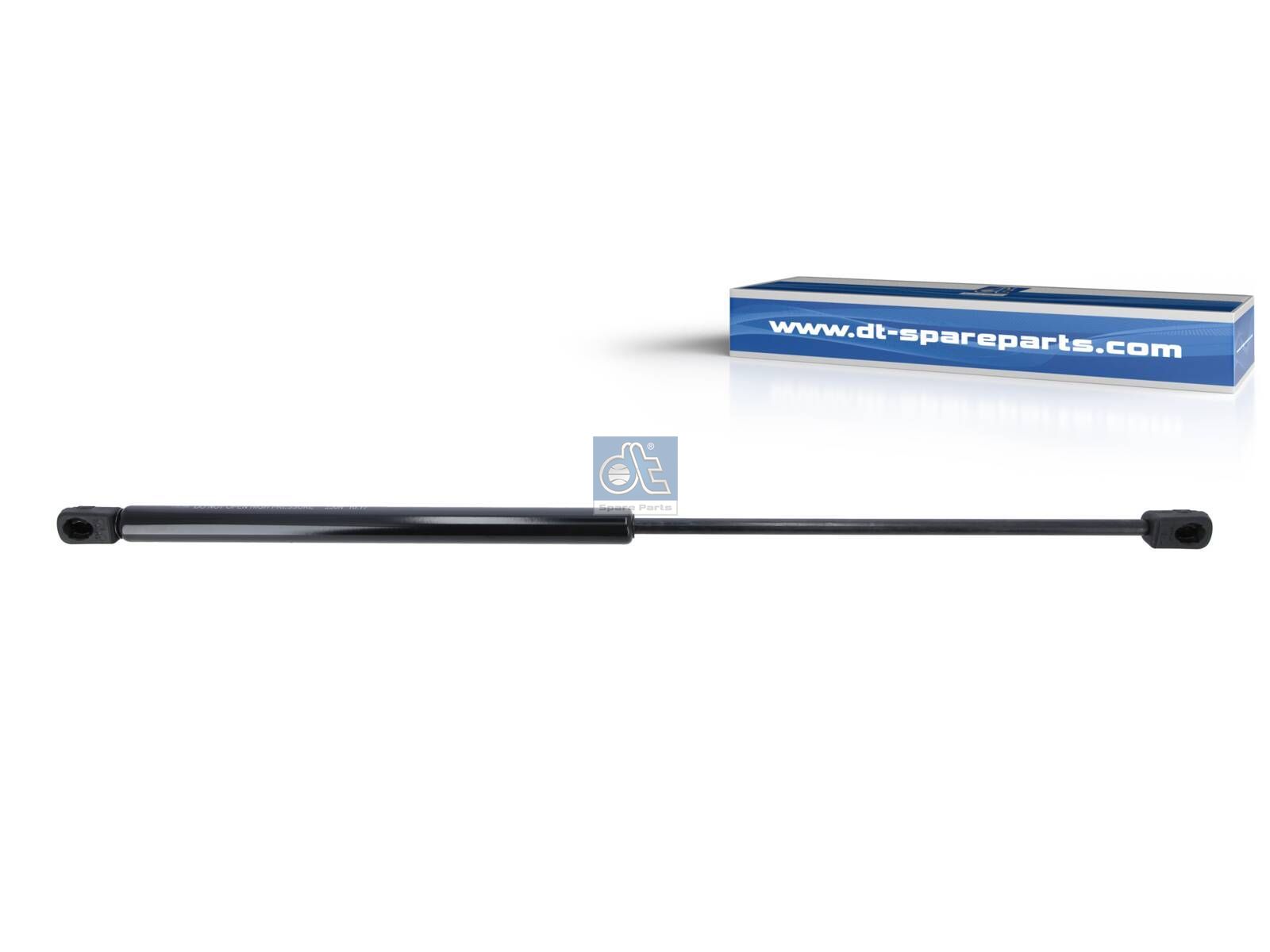 Gas spring | DT Spare Parts 4.63445