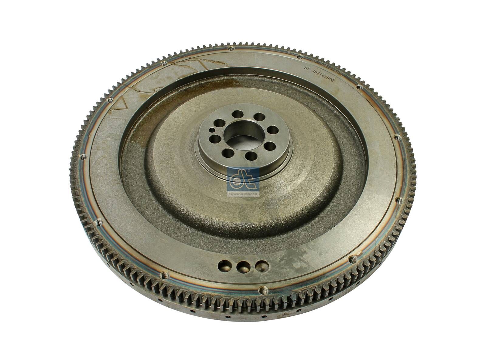 Flywheel | DT Spare Parts 4.63453