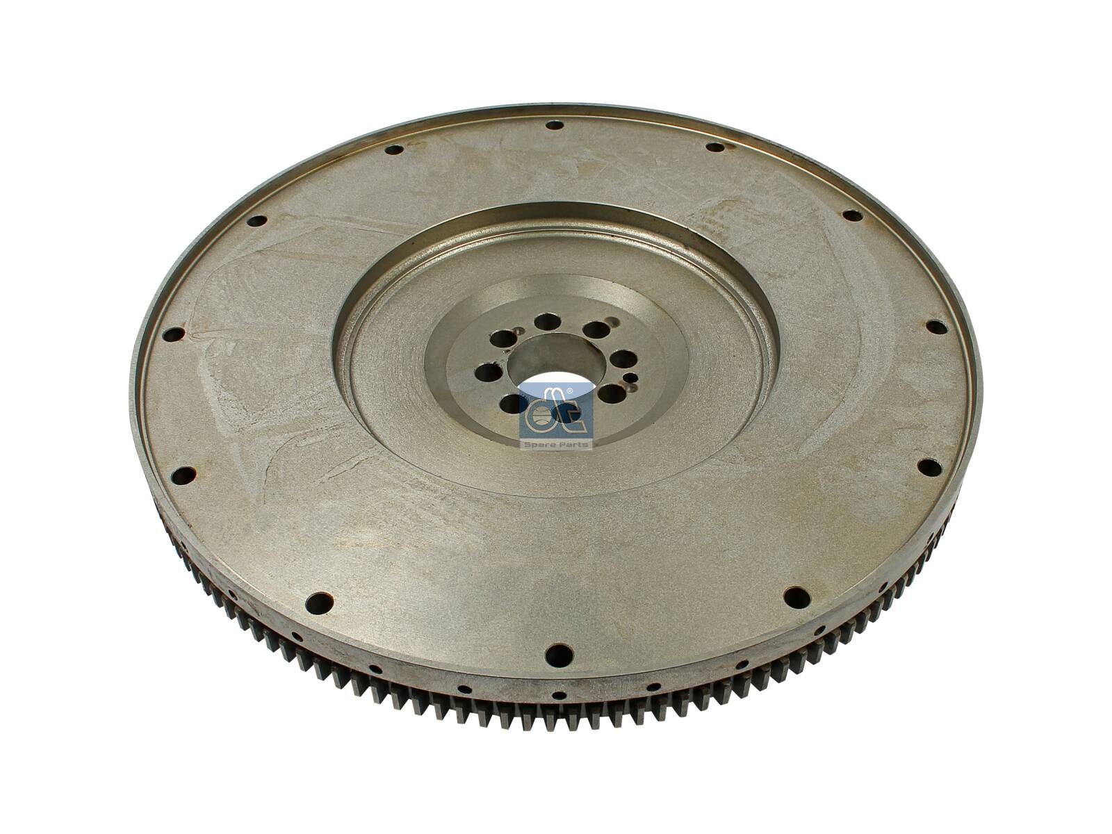 Flywheel | DT Spare Parts 4.63453