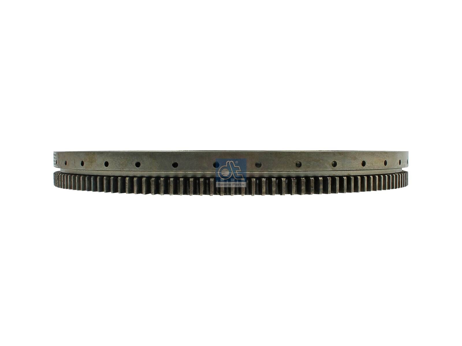 Flywheel | DT Spare Parts 4.63453