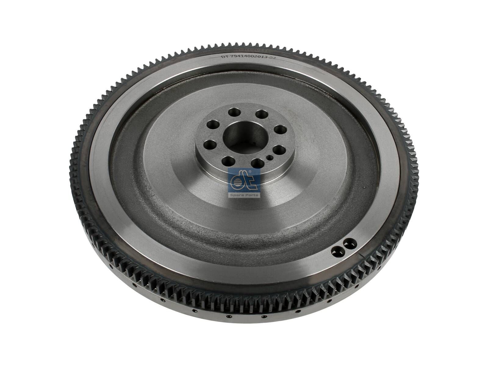 Flywheel | DT Spare Parts 4.63454