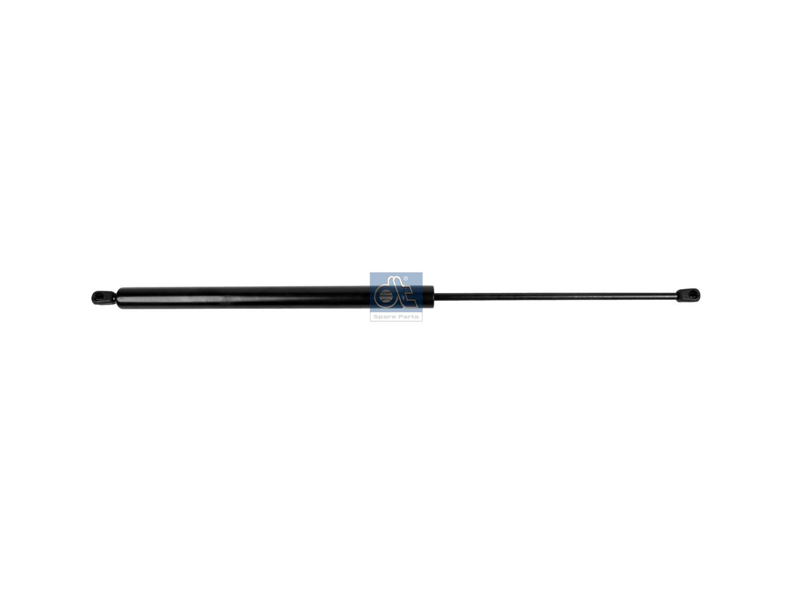 Gas spring | DT Spare Parts 4.63458